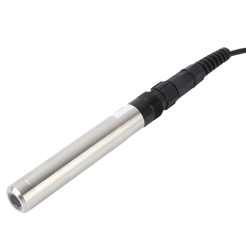 Hospitality Enviro Tech Multi Parameter Handheld Turbidity Meter - Image 3