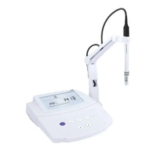 Hospitaity Enviro Tech Portable Laboratory Conductivity/TDS/Salinity Tester