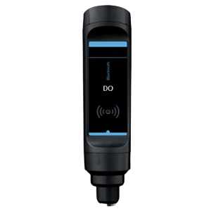 Hospitaity Enviro Tech Blue Tooth Water Quality Testers Conductivity Tester