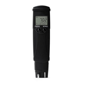 Hospitaity Enviro Tech Combo pH/Conductivity/TDS Tester