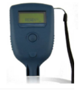 Hospitality Enviro Tech Coating Thickness Gauge with Auto Off (Keystroke Function)