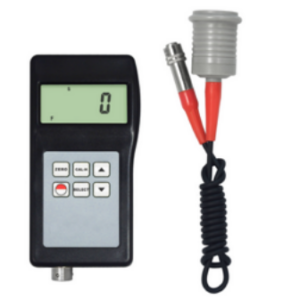 Hospitality Enviro Tech Coating Thickness Gauge with Large Range (2 Measurement Mode)