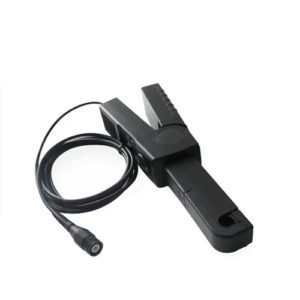 Hospitality Enviro Tech High Performance Current Probe Clamp
