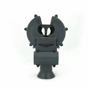 Wireless Clamp Current Recorder with Data Logging & Analysis - Hospitality Enviro Tech