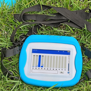 Advanced Wireless Leak Detection System with Gas Sensor - Hospitality Enviro Tech