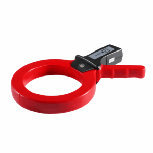 Hospitality Enviro Tech Underground High Voltage Cable Fault Locator