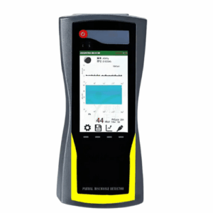 Hospitality Enviro Tech DC System Grounding Fault Earth Locator