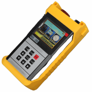 Hospitality Enviro Tech Hand-Held DC Ground Fault Locator