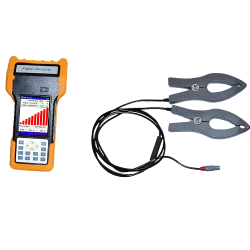 Hospitality Enviro Tech DC Ground Fault Locator - Image 3