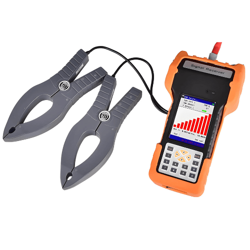 Hospitality Enviro Tech DC Ground Fault Locator - Image 4