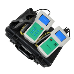 Hospitality Enviro Tech Dc System Ground Fault Tester