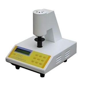 Advanced and Versatile Digital Whiteness Color - Hospitality Enviro Tech 