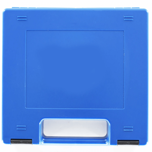 Auto Memory Digital Color Meter - Hospitality Enviro Tech - Image 5