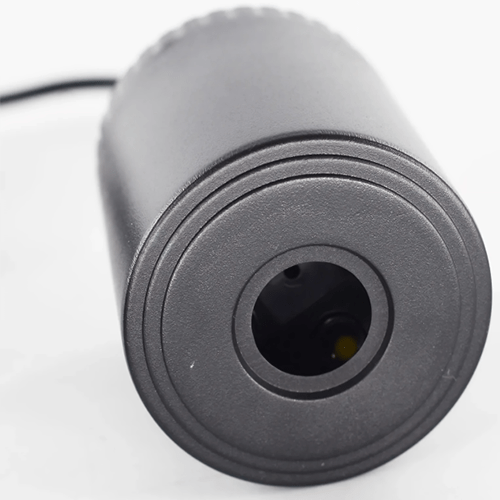 Auto Memory Digital Color Meter - Hospitality Enviro Tech - Image 8