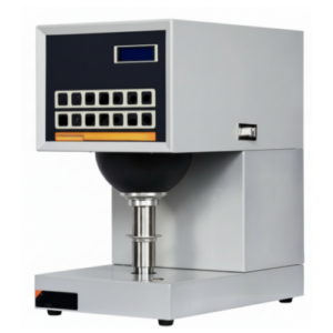 Brightness Meter for Paper, Cardboard, Plastic, Pulp and Powder - Hospitality Enviro Tech