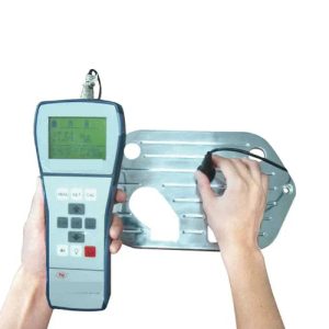 Hospitaity Enviro Tech Digital Current Conductivity Tester