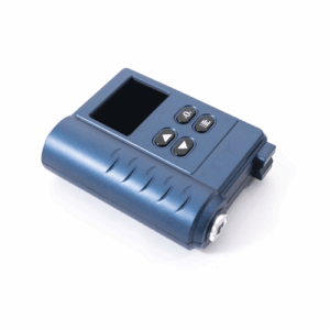 Hospitality Enviro Tech Car Paint Thickness Gauge Coating