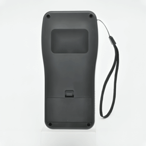 Hospitality Enviro Tech Thickness Gauge Meter