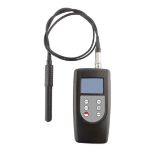 Hospitality Enviro Tech Coating Thickness Measuring Gauge