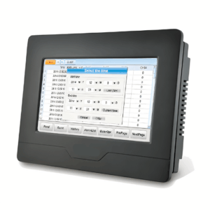 Hospitality Enviro Tech Temperature Controller Data Logger