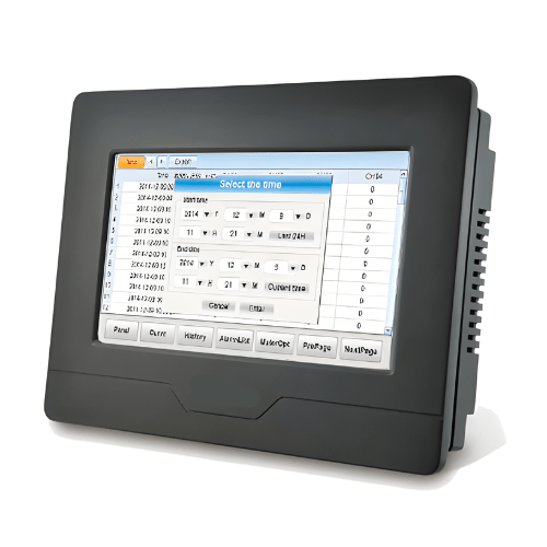Hospitality Enviro Tech Temperature Controller Data Logger