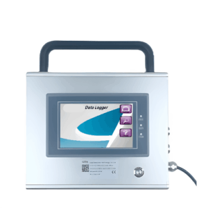 Hospitality Enviro Tech Data Logger For Weather Station