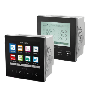 Hospitality Enviro Tech Electricity Data Logger