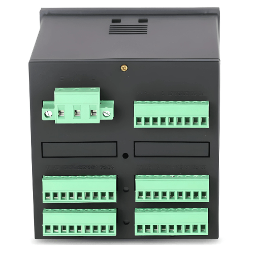 Hospitality Enviro Tech Industrial Temperature Data Logger - Image 3