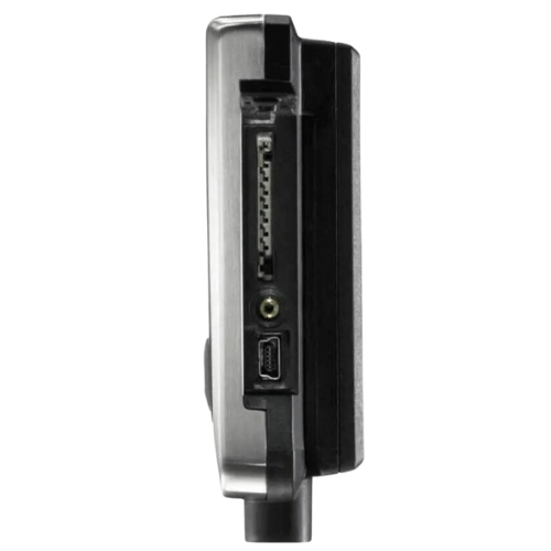 Hospitality Enviro Tech Temperature Data Logger - Image 2