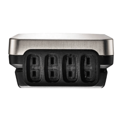 Hospitality Enviro Tech Temperature Data Logger - Image 3