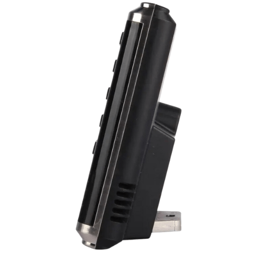 Hospitality Enviro Tech Industrial Digital Thermo Hygrometer - Image 4