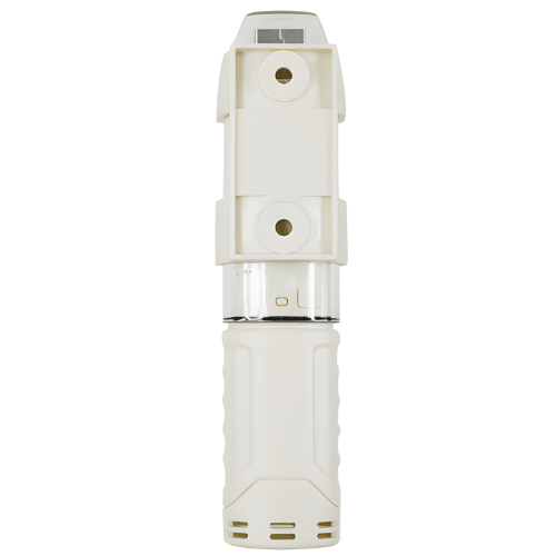 Hospitality Enviro Tech Digital Temperature Data Logger - Image 3