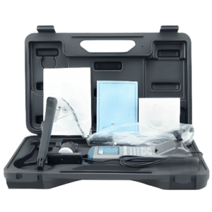 Hospitality Enviro Tech Data Logger Hygrometer