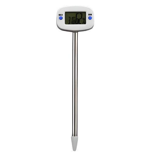 Hospitality Enviro Tech Digital Soil Hygrometer - Image 4