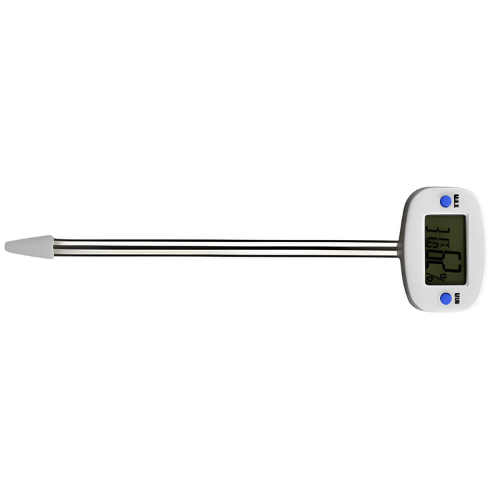 Hospitality Enviro Tech Digital Soil Hygrometer - Image 2
