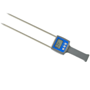 Hospitality Enviro Tech Professional Moisture Meter Hygrometer