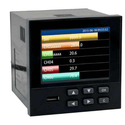 Hospitality Enviro Tech Bird DNA Test Machine - Image 3