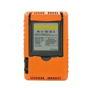 Hospitality Enviro Tech Dual Channels Handheld Digital Oscilloscope