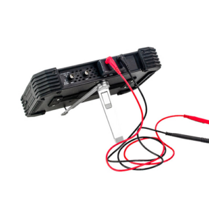 Hospitality Enviro Tech Touch Screen Tablet Digital Oscilloscope Kit