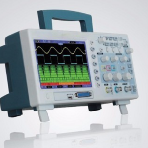 Hospitality Enviro Tech Digital 2 CH Oscilloscope
