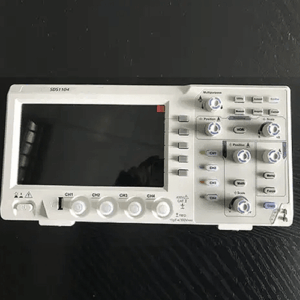Hospitality Enviro Tech Economical Type Digital Oscilloscope