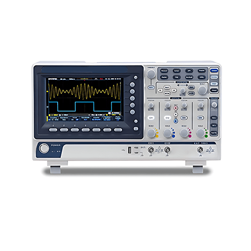 Hospitality Enviro Tech Oscilloscope - Image 2