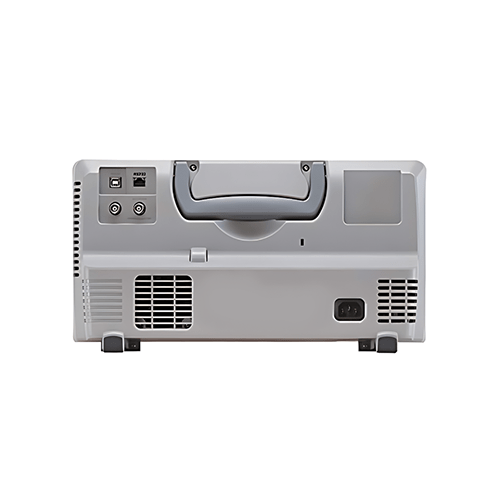 Hospitality Enviro Tech Oscilloscope - Image 3