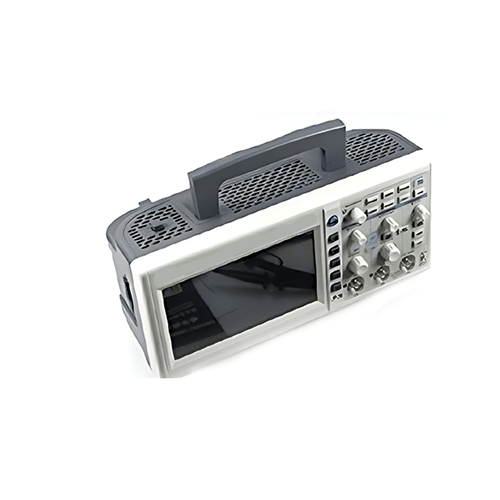 Hospitality Enviro Tech Portable Digital Oscilloscope - Image 3