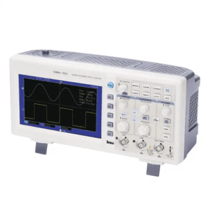 Hospitality Enviro Tech Digital Oscilloscope