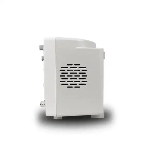 Hospitality Enviro Tech Professional High-Quality Digital Oscilloscope - Image 6