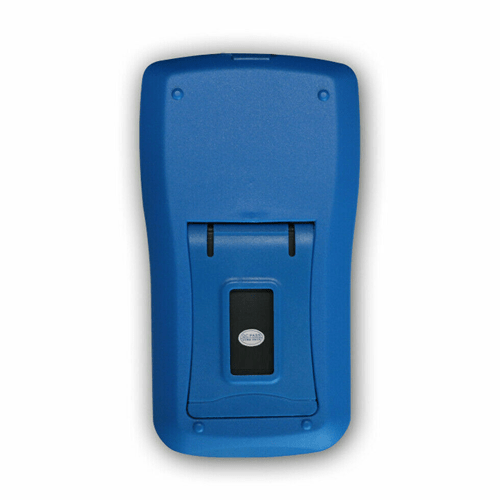 Hospitality Enviro Tech Digital Handheld Storage Oscilloscope - Image 4