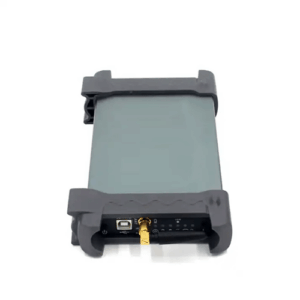 Hospitality Enviro Tech Cell Phone Digital Oscilloscope