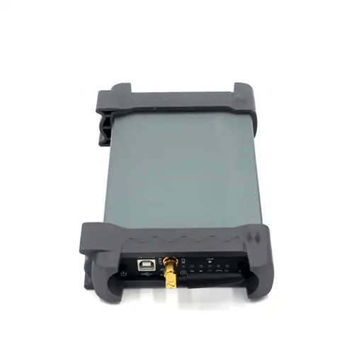 Hospitality Enviro Tech Cell Phone Digital Oscilloscope