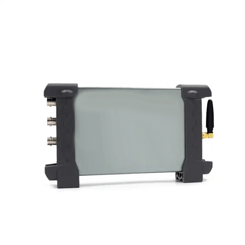 Hospitality Enviro Tech Cell Phone Digital Oscilloscope - Image 2